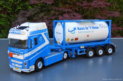 20250509-Veen-Int-00027