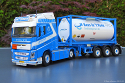 20250509-Veen-Int-00028