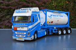 20250509-Veen-Int-00029