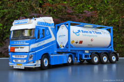 20250509-Veen-Int-00030