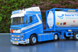 20250509-Veen-Int-00031