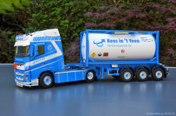 20250509-Veen-Int-00032