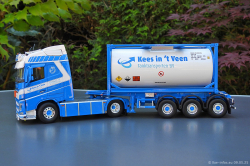 20250509-Veen-Int-00033