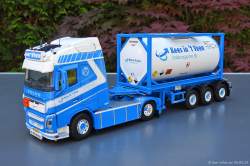 20250509-Veen-Int-00034