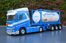 20250509-Veen-Int-00035