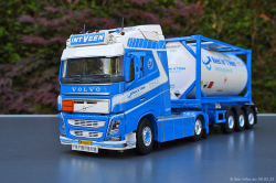 20250509-Veen-Int-00036