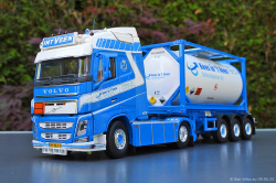 20250509-Veen-Int-00037