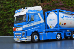 20250509-Veen-Int-00038