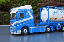 20250509-Veen-Int-00039