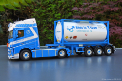 20250509-Veen-Int-00040