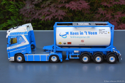 20250509-Veen-Int-00041