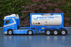 20250509-Veen-Int-00042