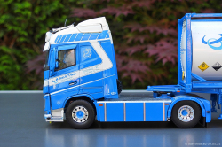 20250509-Veen-Int-00043