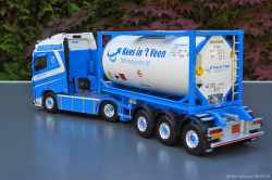 20250509-Veen-Int-00044