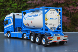 20250509-Veen-Int-00045