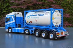 20250509-Veen-Int-00046