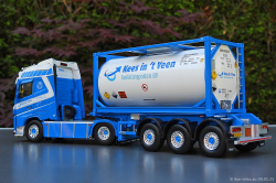 20250509-Veen-Int-00047