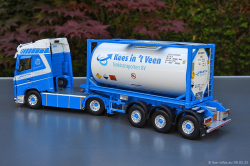 20250509-Veen-Int-00048