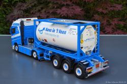 20250509-Veen-Int-00049