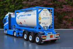 20250509-Veen-Int-00050