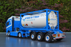 20250509-Veen-Int-00051