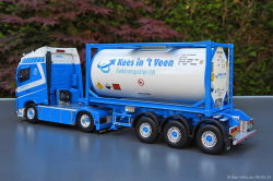 20250509-Veen-Int-00052