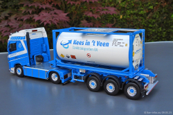 20250509-Veen-Int-00053