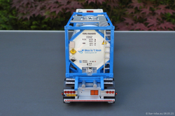 20250509-Veen-Int-00054