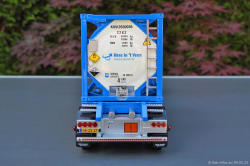 20250509-Veen-Int-00055