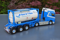 20250509-Veen-Int-00056