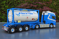 20250509-Veen-Int-00057