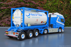 20250509-Veen-Int-00058