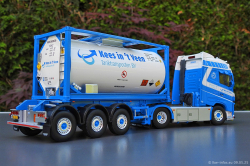 20250509-Veen-Int-00059