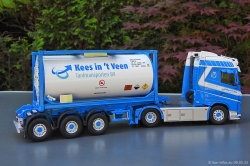 20250509-Veen-Int-00060