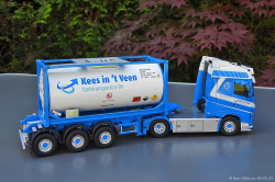 20250509-Veen-Int-00061