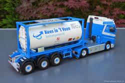 20250509-Veen-Int-00062