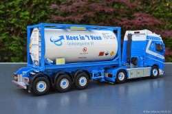 20250509-Veen-Int-00063