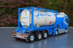 20250509-Veen-Int-00064