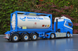 20250509-Veen-Int-00065