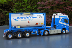 20250509-Veen-Int-00066