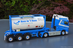 20250509-Veen-Int-00067