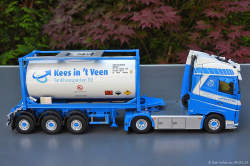 20250509-Veen-Int-00068