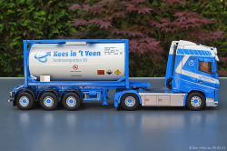 20250509-Veen-Int-00069