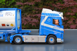 20250509-Veen-Int-00070