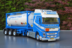 20250509-Veen-Int-00072