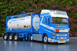 20250509-Veen-Int-00073