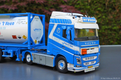 20250509-Veen-Int-00074