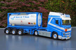 20250509-Veen-Int-00075