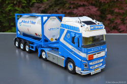 20250509-Veen-Int-00076