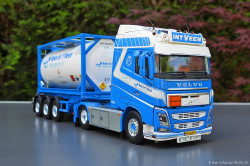 20250509-Veen-Int-00077